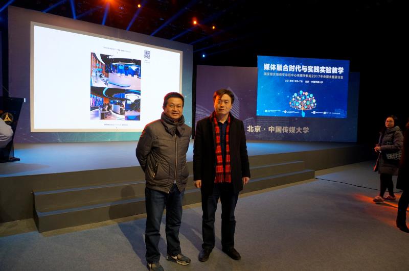 微信图片_20180108210332.jpg 微信图片_20180108210332.jpg