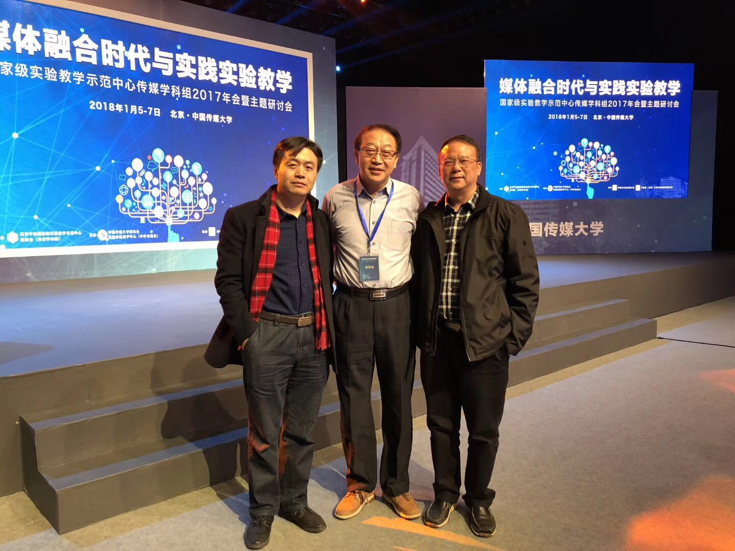 微信图片_20180108221838.jpg 微信图片_20180108221838.jpg