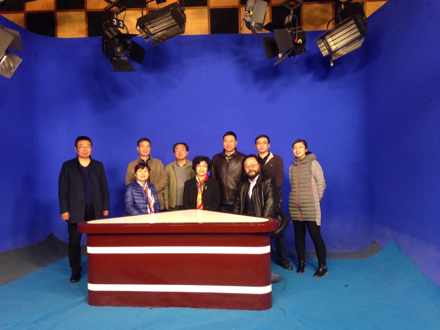 微信图片_20180314090923.jpg