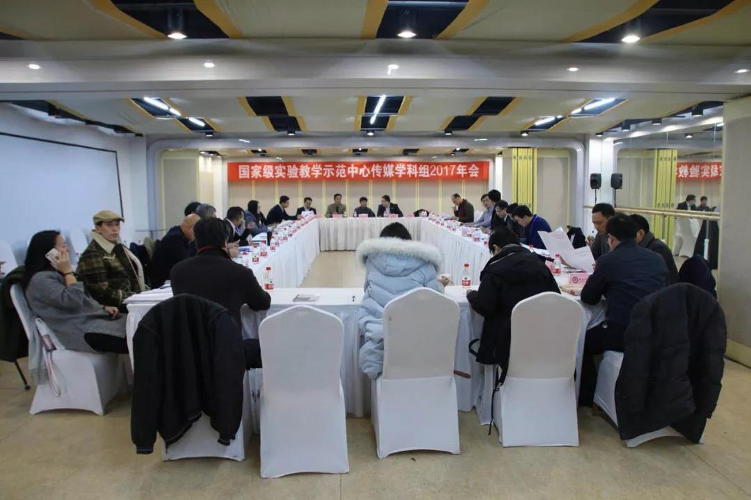 微信图片_20180108222946.jpg 微信图片_20180108222946.jpg